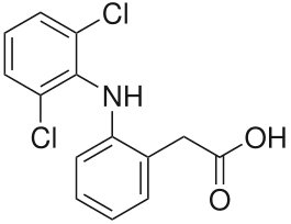diclofenac.jpg